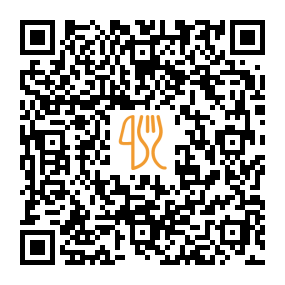 Enlace de código QR al menú de Villa Del Pacifico