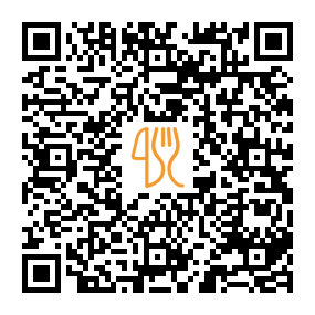 QR-Code zur Speisekarte von Ulucay Aile Cay Bahcesi Goezleme Evi