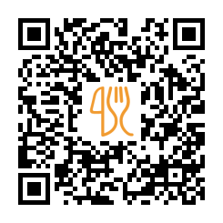 Enlace de código QR al menú de 월페이퍼(wall Paper)
