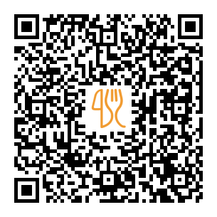 QR-Code zur Speisekarte von Agribraceria Di Fattoria Carpineto