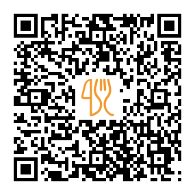 Carte QR de ჰოეგარდენი ქუთაისი • Hoegaarden Kutaisi