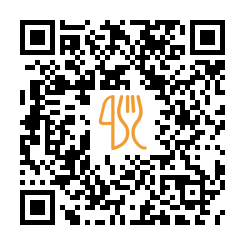 Enlace de código QR al menú de Gauchos Parrillada Argentina