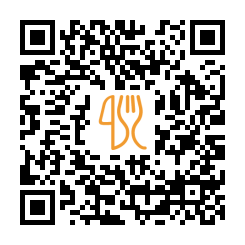 QR-Code zur Speisekarte von バーベキューレストラン ロイヤルパーム