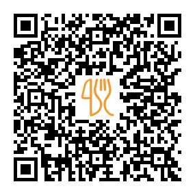 Enlace de código QR al menú de Carnitas Nia Lola