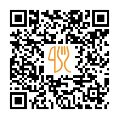 QR-Code zur Speisekarte von Bái Yà ān