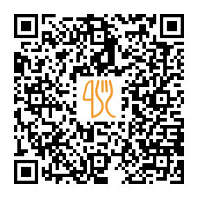 QR-Code zur Speisekarte von Grado 12 Tavernatipica