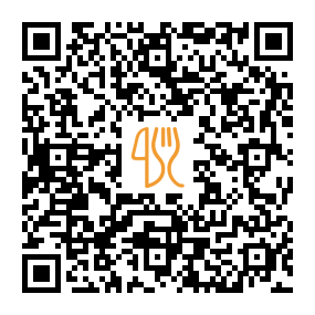 QR-Code zur Speisekarte von Oriental Spoon Korean