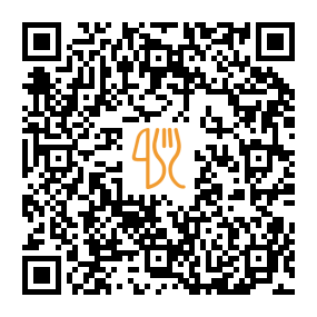 QR-Code zur Speisekarte von Queen Bee (steung Mean Chey)