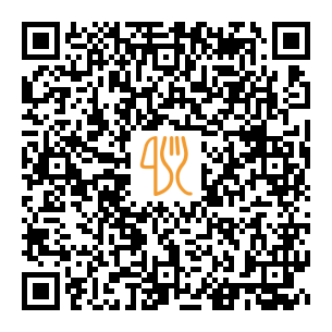 QR-Code zur Speisekarte von Buug Palace Inland Resort And Chicken Ati-atihan