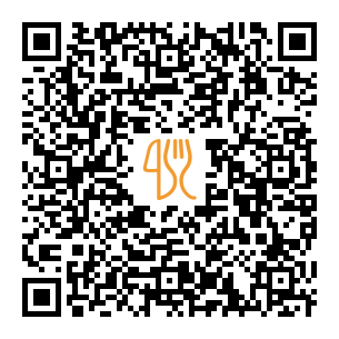 QR-Code zur Speisekarte von Hokkaido Ice Cream Puff (teluk Intan)