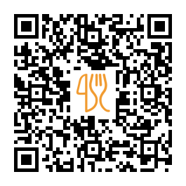 QR-Code zur Speisekarte von Rufino Bistro