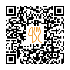 QR-Code zur Speisekarte von Zhēng Shòu し