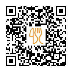 QR-Code zur Speisekarte von Лапша