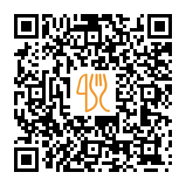 QR-Code zur Speisekarte von Warung Mak Mon