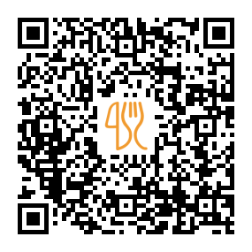 Enlace de código QR al menú de Doenerladen Jasmin Grill