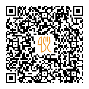 QR-Code zur Speisekarte von Il Mondo Del Panino Dei F.lli Madda