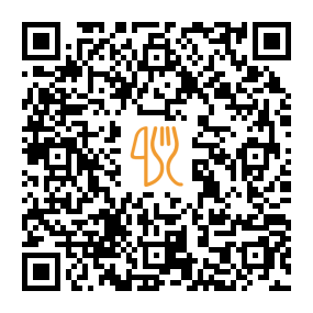 Enlace de código QR al menú de Bull In A China Shop Bar Restaurant