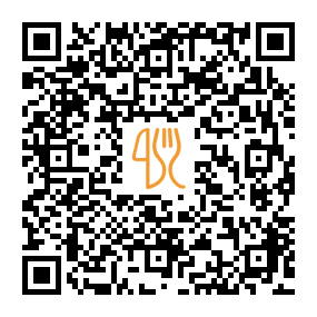 QR-Code zur Speisekarte von Banh Mi Pate (vietnam Genuine)