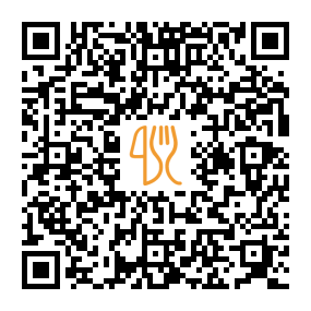 QR-Code zur Speisekarte von Lido Delle Sirene