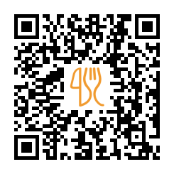 QR-Code zur Speisekarte von ไร่แสนชมพู