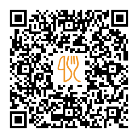 QR-Code zur Speisekarte von Agriturismo Poggio Al Sasso