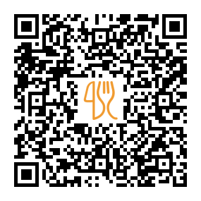 QR-Code zur Speisekarte von Szechuan Chinese