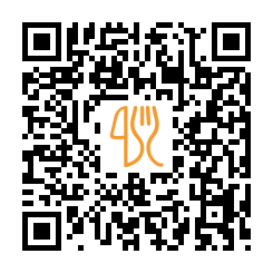 QR-Code zur Speisekarte von София