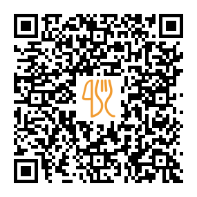 QR-Code zur Speisekarte von The Atmosphere Highway Hangout