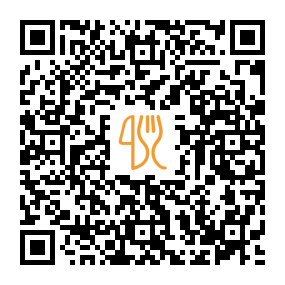 QR-Code zur Speisekarte von すし Rì Hé イオン Sōng Jiāng Diàn