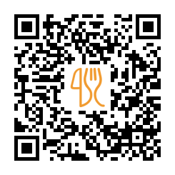 QR-Code zur Speisekarte von ร้านข้าวแกงโบราณ คุณแม่ตุ๊กตา