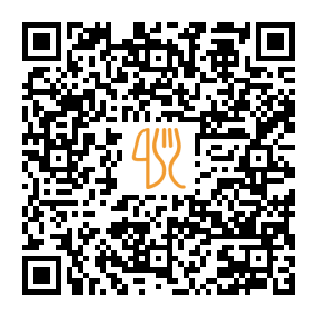 QR-Code zur Speisekarte von Rollie Olie (sbf Centre)