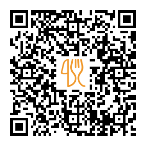 Carte QR de Roll'd Fountain Gate