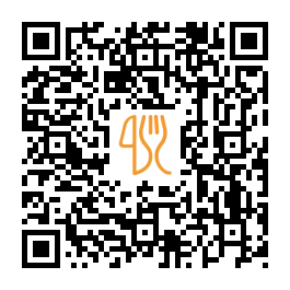 QR-Code zur Speisekarte von ‪bikers Cafe‬