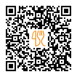 QR-Code zur Speisekarte von Токио суши роллы