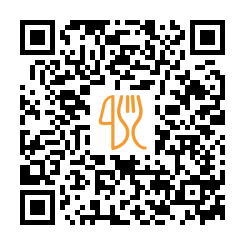 Carte QR de All One Victoria