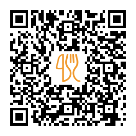 Enlace de código QR al menú de مطعم البندقيه