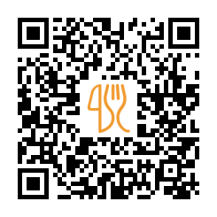 QR-Code zur Speisekarte von Kata Teman Kopi