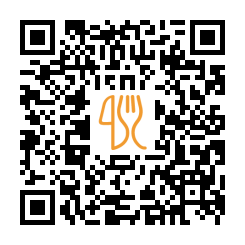 QR-Code zur Speisekarte von Es Oyen Cak Basuki