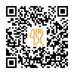 QR-Code zur Speisekarte von しょうあん