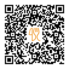 QR-Code zur Speisekarte von Ninadia Tomyam