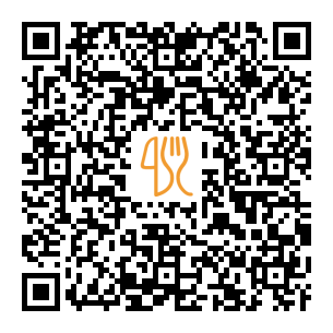 QR-Code zur Speisekarte von Numazu Uogashi Sushi Nagare Sushi Shimotogari