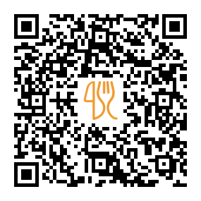 QR-Code zur Speisekarte von Dǐng Tài Lǐ Jīng Dōu Diàn