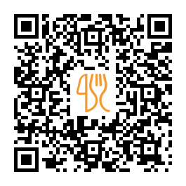 QR-Code zur Speisekarte von مطعم أيام الشام