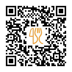 QR-Code zur Speisekarte von Hù Shān うなぎ