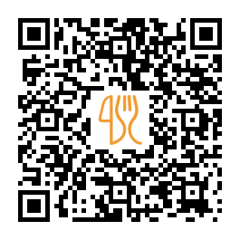 Enlace de código QR al menú de Le Chateau Pier