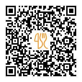 Carte QR de Herriko Taberna Nabarniz