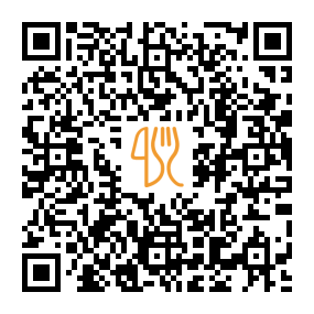 QR-Code zur Speisekarte von Khao Kang Anchalee