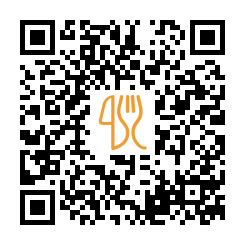 QR-Code zur Speisekarte von ตำลึงทอง