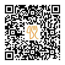 Carte QR de Lì Tí Jiǎn Cān·kā Fēi·chá
