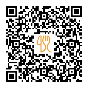 QR-Code zur Speisekarte von Qī Xián Shè Qū Yǒu Shàn Shí Táng